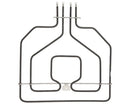 BOSCH oven heating element 2300W | 00688620