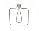 OTSEIN oven heating element | 41020672