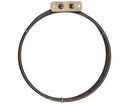 ELECTROLUX oven heating element 2400w 220v | 3871425108