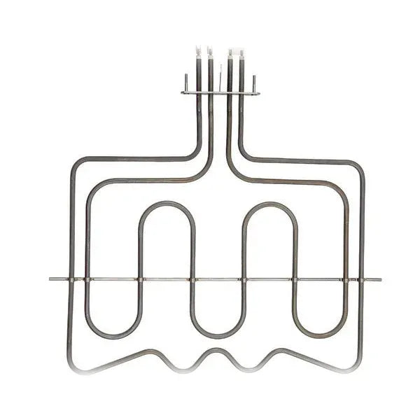 Resistencia para horno Electrolux 3192081085 1000W+1900W