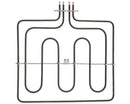 BALAY oven heating element 3300W 220V