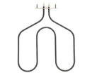 TEKA oven heating element 1500w 220v