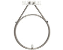 BALAY oven heating element 2000W 220V turbo | 274020