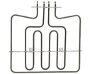 ZANUSSI oven heating element 3000w 220v