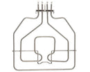 BALAY upper tilting heating element 2300W | 00472510