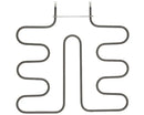 BALAY oven heating element | 00688482
