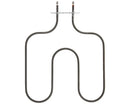 BALAY oven heating element 1500W 220V