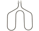 TEKA oven heating element | 99511213