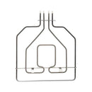 Resistencia horno para horno Bosch 00471375 2800W