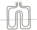 TEKA oven heating element 3100w 220v