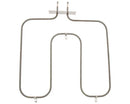 CORBERÓ oven heating element CORBERÓ 1700W 220V