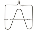 CORBERÓ oven heating element 1700w 220v