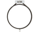CORBERÓ oven heating element 1800w 220v