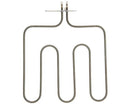 CORBERÓ Solera/Grill Heating Element 1300W 220V Oven | REM-326283313