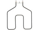 TEKA oven heating element 1000w | 99511212