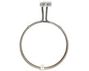 NEFF Oven Heating Element 2500w 220v | 00083517
