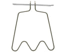 Whirlpool oven heating element | 481925928948