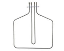 TEKA lower oven heating element | 99511218
