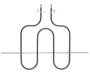 TEKA oven heating element 1500w 220v | 836040750