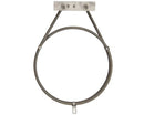 TEKA oven heating element 2000w | 99511216