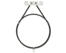 TEKA oven heating element 2000w | 99511203