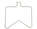WHIRLPOOL oven heating element | 480121100591