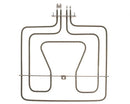 ZANUSSI oven heating element | 3970129015
