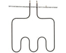 BALAY oven heating element 1800W 220V | 289782