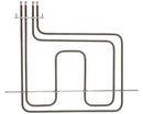TEKA oven heating element | 3140303