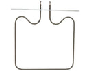 TEKA oven heating element 1150W | 83140301