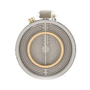 Resistencia vitrocerámica para cocina Bosch 00356260 750W