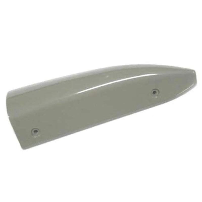 Tirador refrigerador congelador Fagor F860004P8