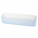 Bandeja botellero puerta frigorifico Balay 00667897