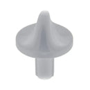 Mando para horno Fagor 2H125B C18T000A0 blanco