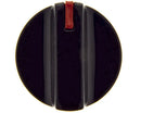 BALAY kitchen remote control E-3130 black long cable