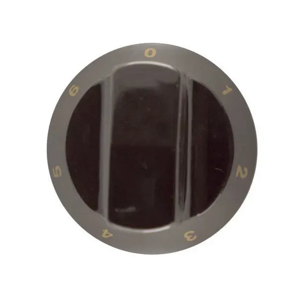 Mando cocina para horno Thor 90201004 repuesto original