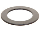 Burner cover kitchen Ø131mm