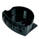 Soporte tazas cafetera Krups Dolce Gusto Drop MS-623845