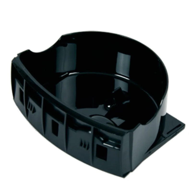 Soporte tazas cafetera Krups Dolce Gusto Drop MS-623845