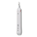 Mango cepillo dental Braun Professional Care 81653290