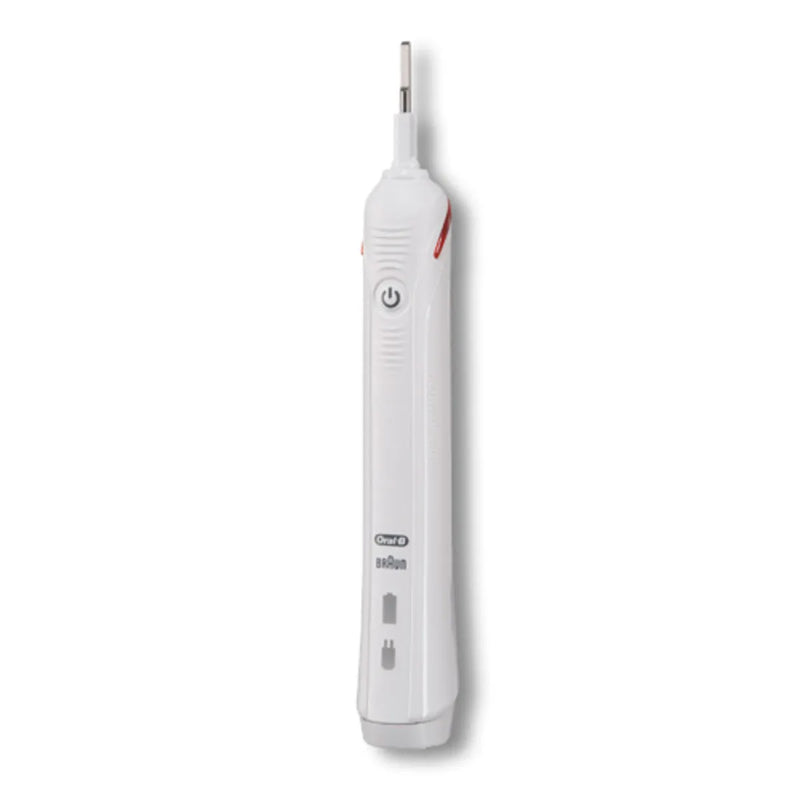 Mango cepillo dental Braun Professional Care 81653290