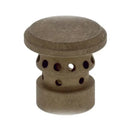 Tapeta quemador para cocina Bosch 00155981 recambio original
