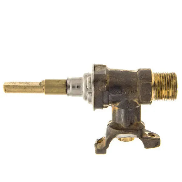 Grifo gas cocina para cocina Fagor CC1942100 FE950GLI