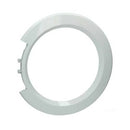 Marco exterior puerta lavadora Lynx, Bosch, Siemens 00366232