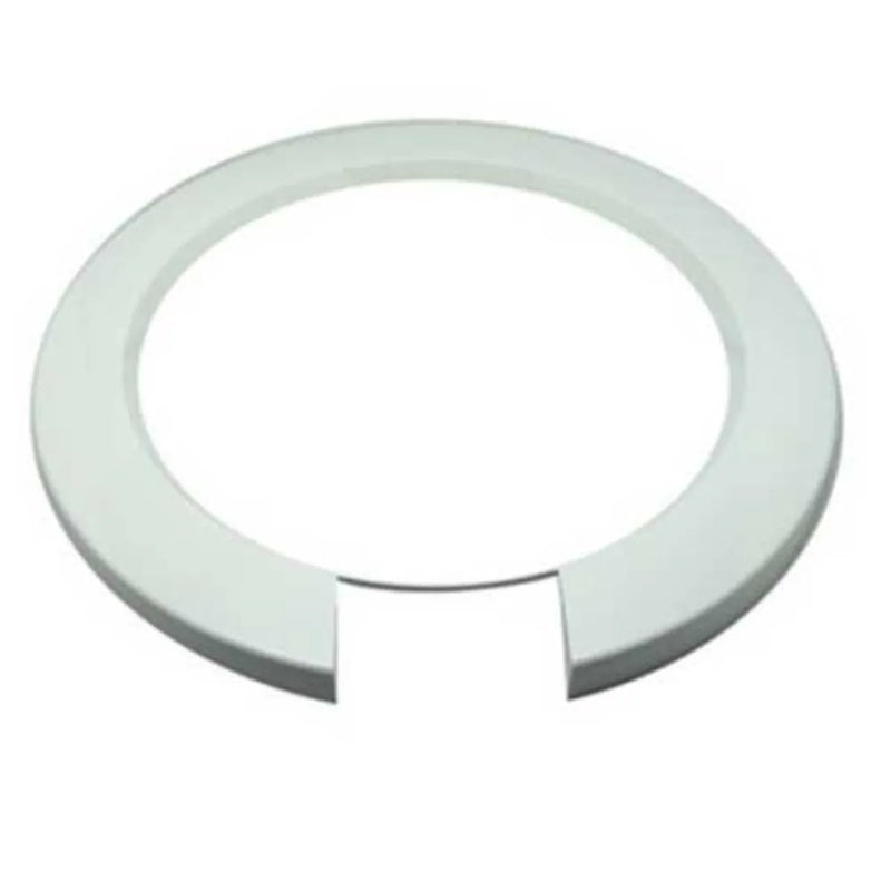 Marco exterior puerta lavadora Balay, Bosch 00666839