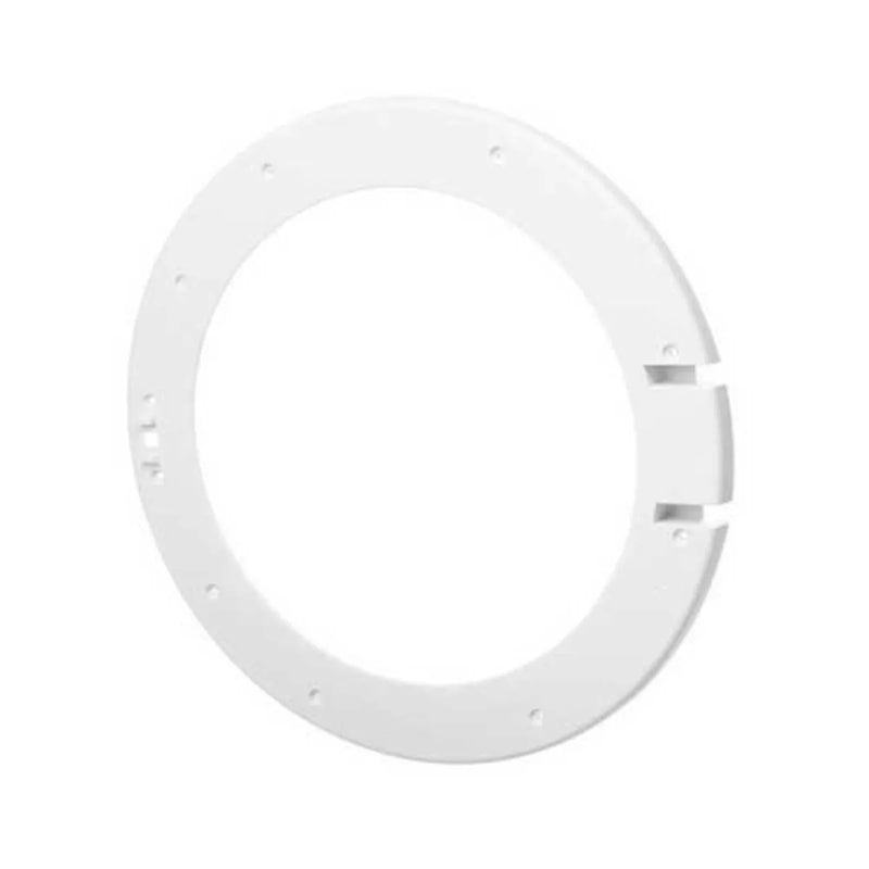 Marco interior puerta lavadora Lynx, Bosch, Siemens 00715042