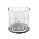 Vaso de accesorio picador Bosch y Ufesa 00647801