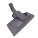 Cepillo suelo combinado aspirador Lux 1407087-00