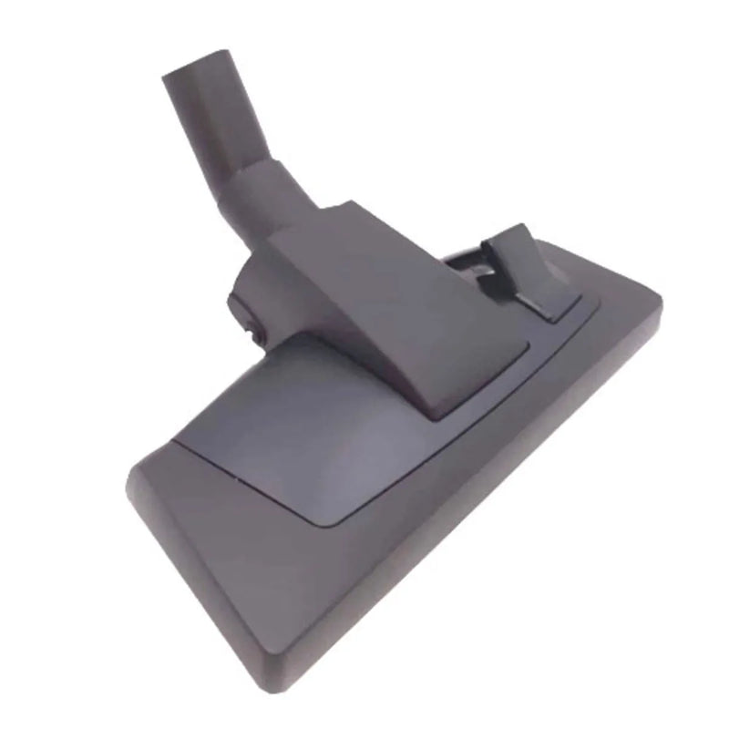 Cepillo suelo combinado aspirador Lux 1407087-00