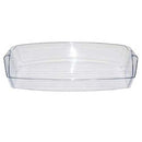 Bandeja botellero frigorífico AEG Electrolux 2148445063